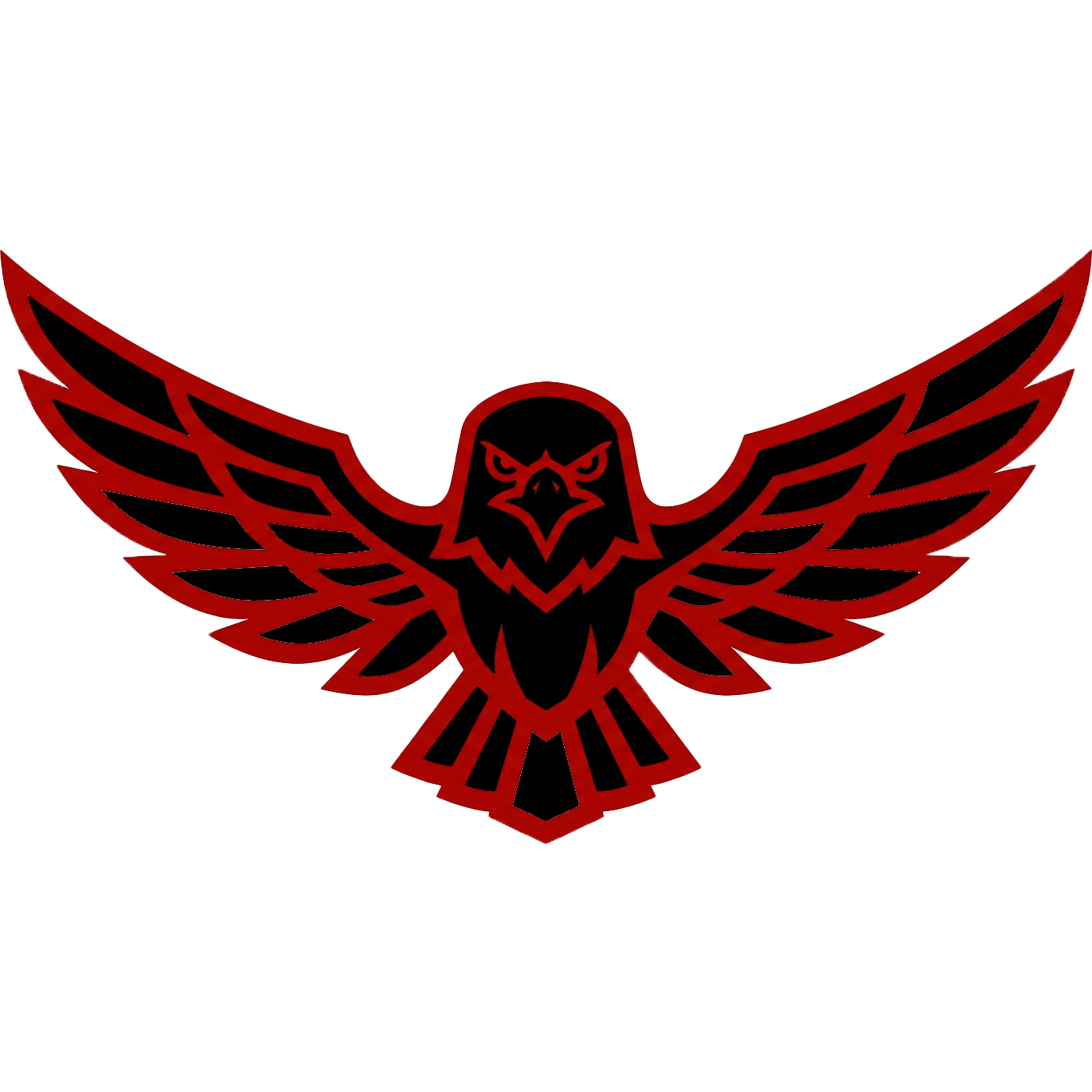 Beşiktaşım Kartal